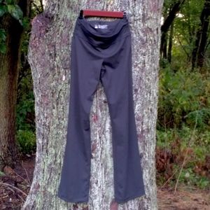 VICTORIAS SECRET Made Sexy Active Pants S/P Reg